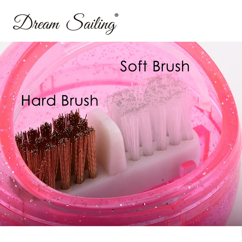 nail-drill-cleaner-05