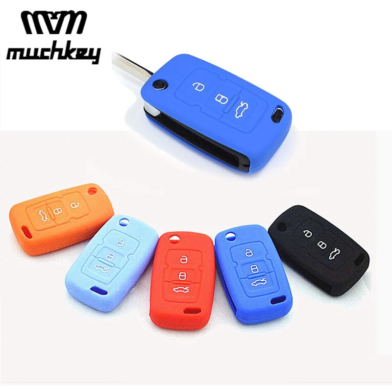

Newest For Geely Emgrand EC7 EC718 EC715 Global Hawk GX7 Car Key Case Cover Protector Car Key Cover Auto Accessories car styling