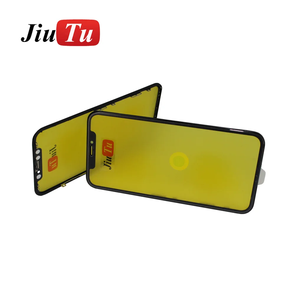 2 in 1 Glass for XR (5)