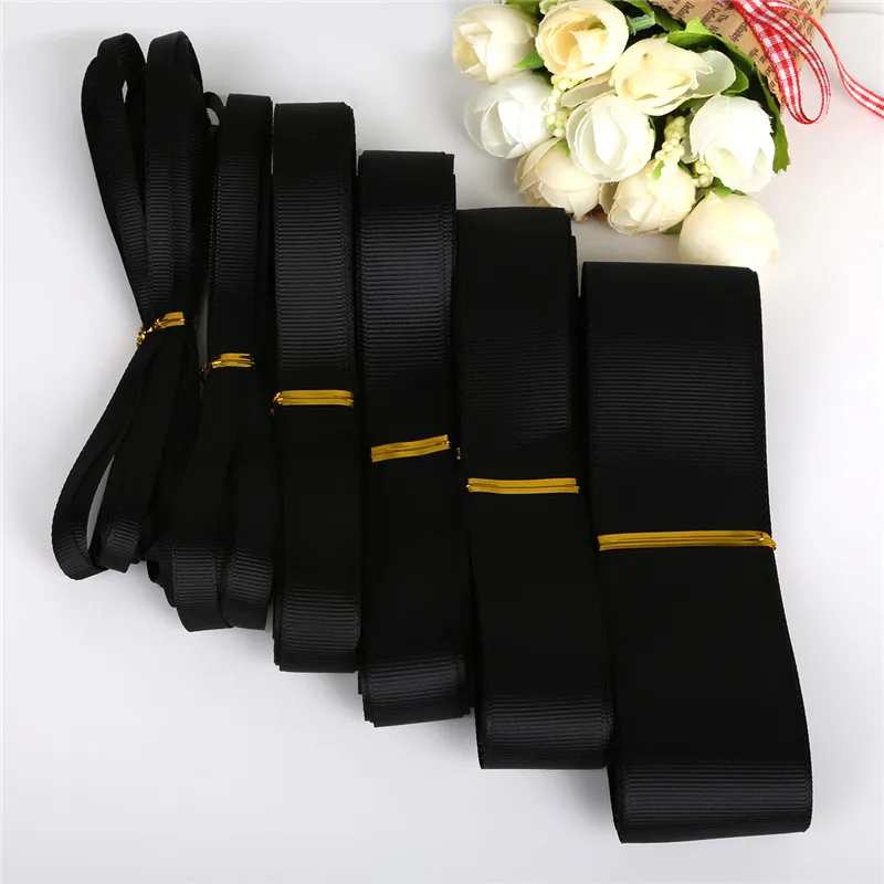 GRB01-123456BK (3)