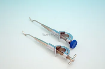 

SUSPENSION CLAMP