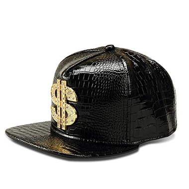5 dollar hats