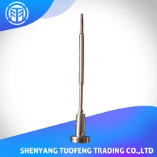 T. DI запчасти дизельного топлива двигателя F00RJ02561 FOORJ02561 подходит для Bosch Инжектор