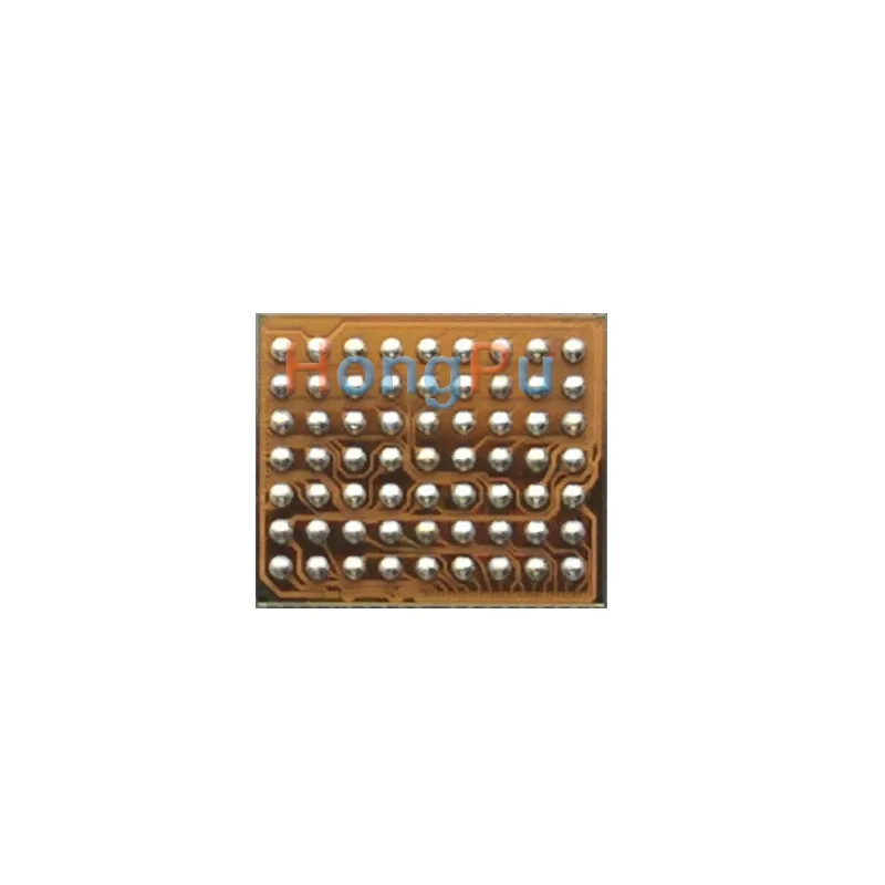 

2pcs/lot For ipad Air 2 for ipad6 air2 U4100 U4150 White Digital controller touch chip ic