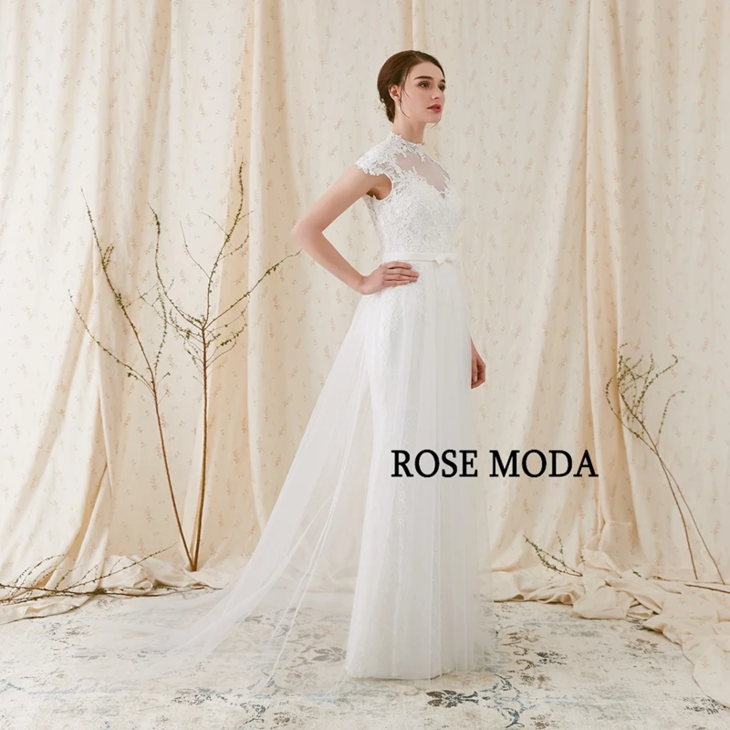 weddingdresskamellac