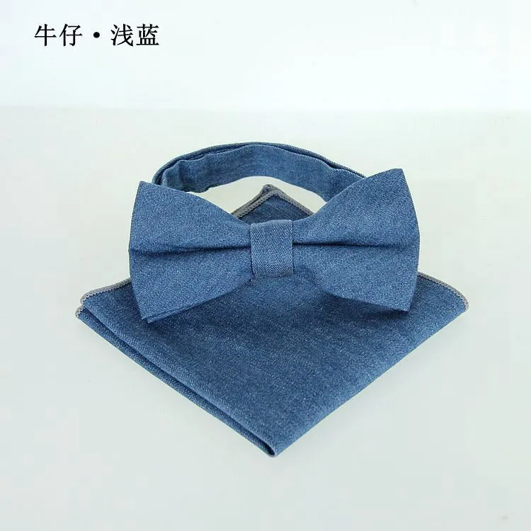 В английском стиле мужские галстуки платки устанавливает деловые костюмы с цветочным принтом для свадьбы тонкий Боути галстук Pocket Square Set