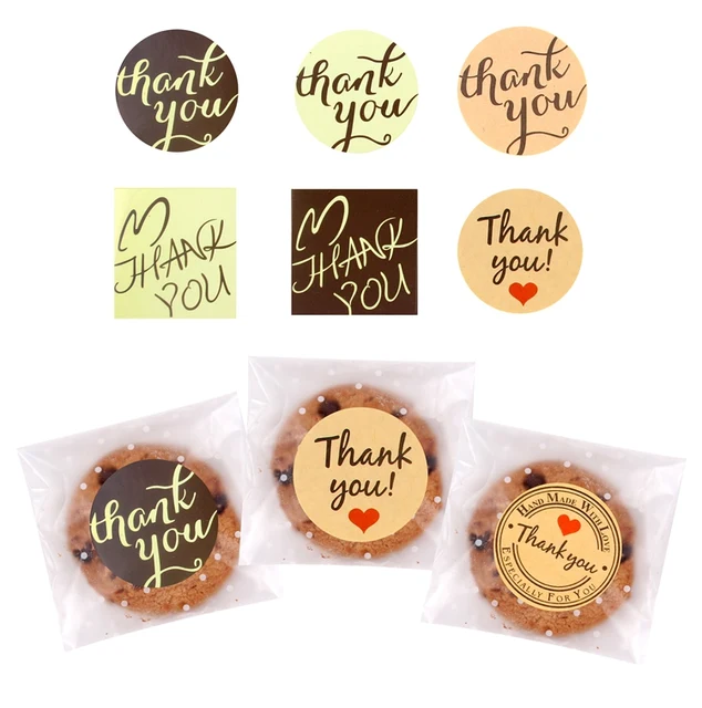 QIFU 100pcs 60szt Przezroczysta plastikowa torba Candy cookie Gift Bag Frosted OPP urodziny party Candy pakowanie torba etui pudełko tanie i dobre opinie Kropka jednolity kolor brak 100szt Ujawnienie płci ślub Christening chrzest powrót do szkoły Święto Dziękczynienia przyjęcie urodzinowe ukończenie Impreza ślub zaręczyny dzień dziecka Walentynki nowy rok rocznica dzień ojca dzień matki QIFU 100pcs 60szt Przezroczysta plastikowa torba Candy cookie Gift Bag Frosted OPP urodziny party Candy pakowanie torba etui pudełko tanie i dobre opinie Kropka jednolity kolor brak 100szt Ujawnienie płci ślub Christening chrzest powrót do szkoły Święto Dziękczynienia przyjęcie urodzinowe ukończenie Impreza ślub zaręczyny dzień dziecka Walentynki nowy rok rocznica dzień ojca dzień matki