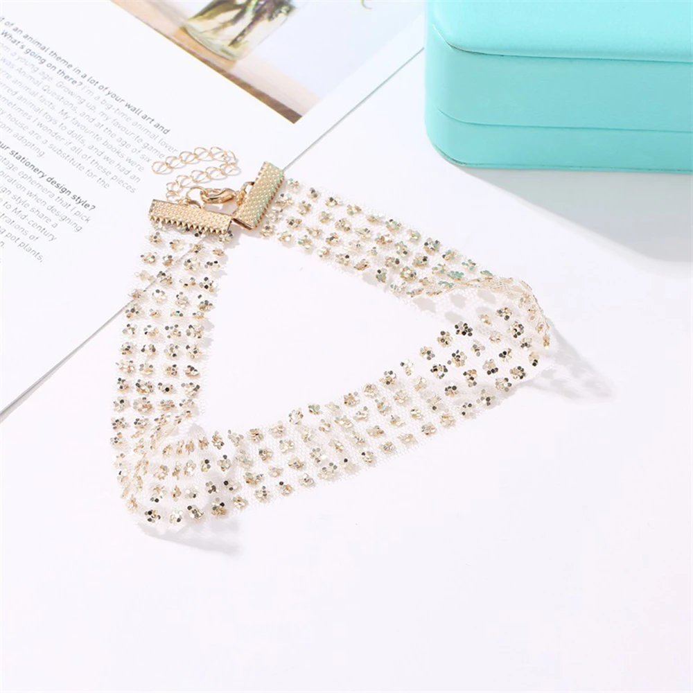QQ20190508172847