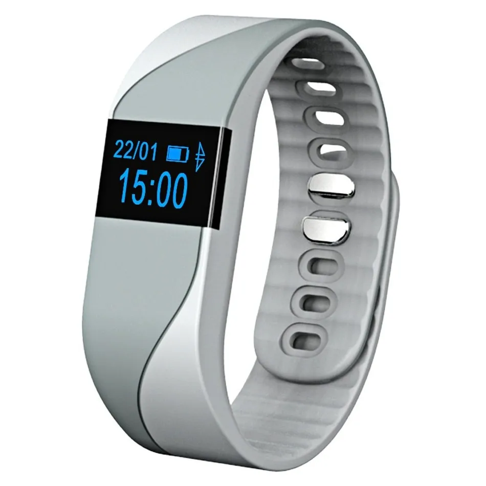 aiwear m2s smartwatch bt 4.0 водонепроницаемый heart rate monitor remote camera шагомер мобильного наручные часы для android и ios aiwear m2s smartwatch bt 4.0 водонепроницаемый heart rate monitor remote camera шагомер мобильного наручные часы для android и ios