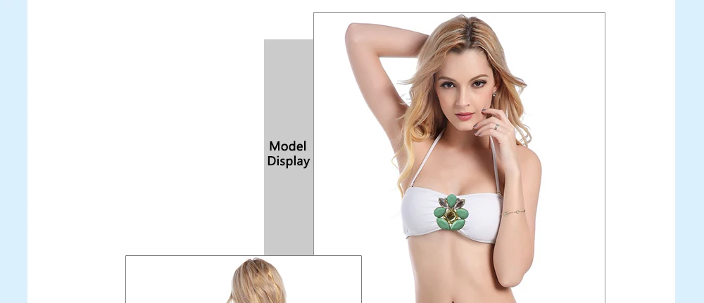bikinis a rayas_12