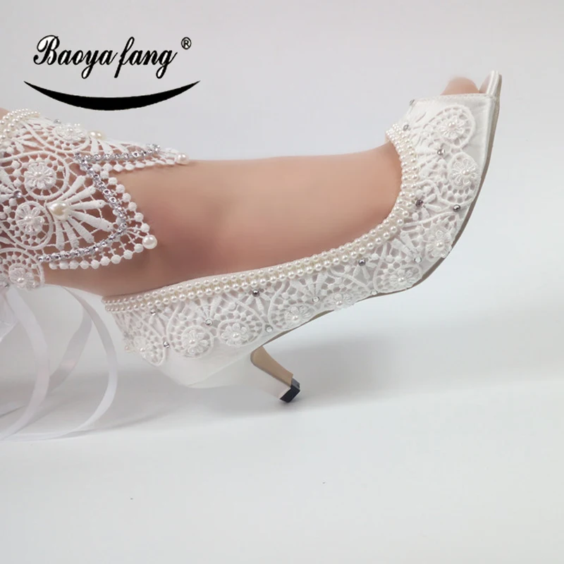 sapato noiva aliexpress