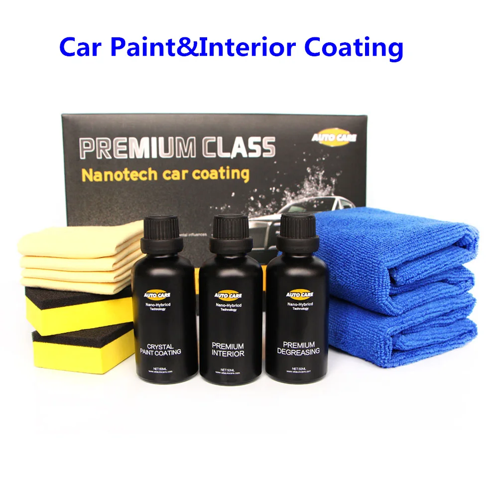 Buy Paint Coat Anti Scratch Auto Paint Protection 9H