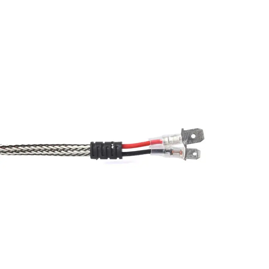CARPRIE Водонепроницаемый 9005 H1 H3 H4 H7 H13 72 Вт 7600LM светодио дный фар Conversion Kit автомобиль луч лампы дальнего 6000 К КПД 98