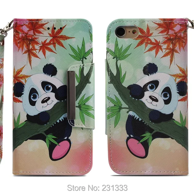 76289 Iphone 6 6Plus 7 7Plus IPhone X LG G7 G7 thinQ  LG K8 2018  LG K10 2018 LG K30  LG stylo4 LG Q stylus  MOTO E4 US MOTO G5  10 0 ( (4)