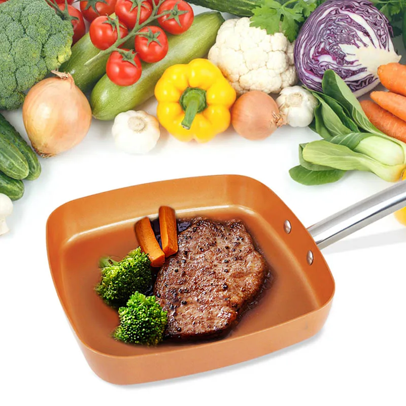 fry pan (6)