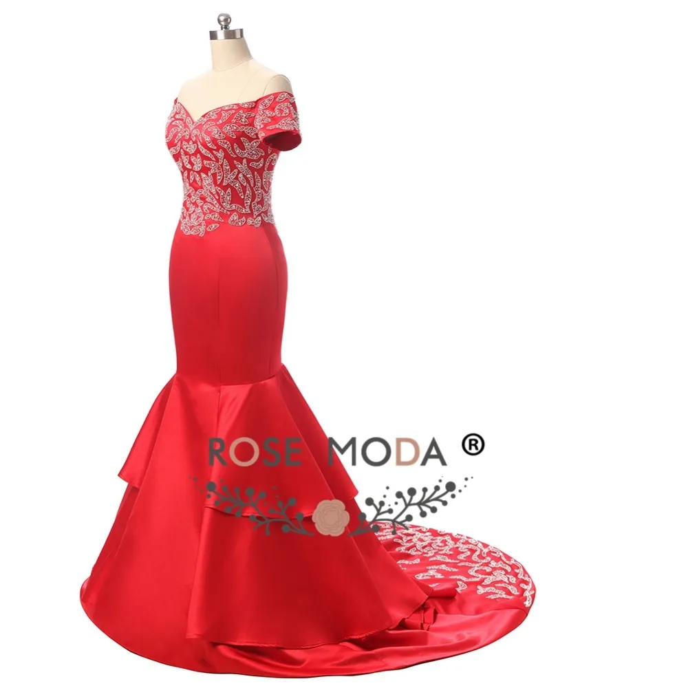 redpromb