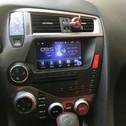 Clearance quad-Core Android 6.0 Car DVD Player for Citroen DS5 with Radio GPS BT Mirror link WiFi rear video DVR OBD 0 Clearance quad-Core Android 6.0 Car DVD Player for Citroen DS5 with Radio GPS BT Mirror link WiFi rear video DVR OBD 0