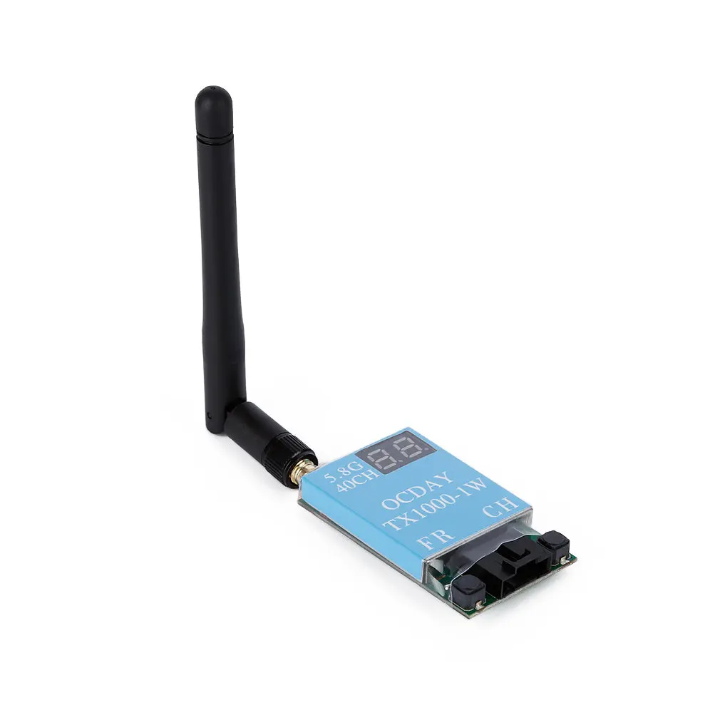 Realtek Audio Driver For Windows 7