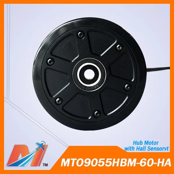 MTO9055HBM-60-HA 