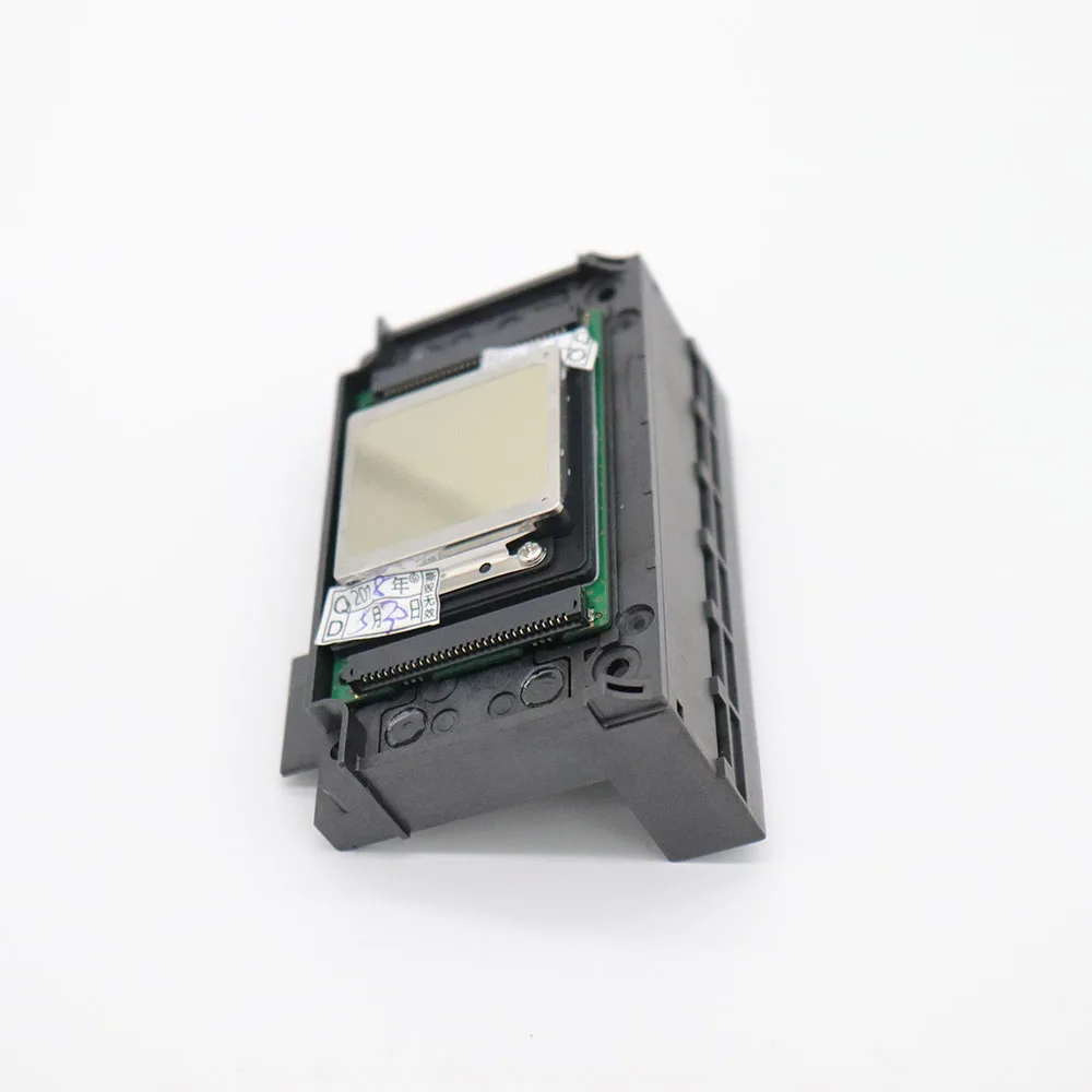 100% новое и оригинальное печатающая головка для Epson xp600 xp601 xp700 xp701 xp800 xp801 печатающей