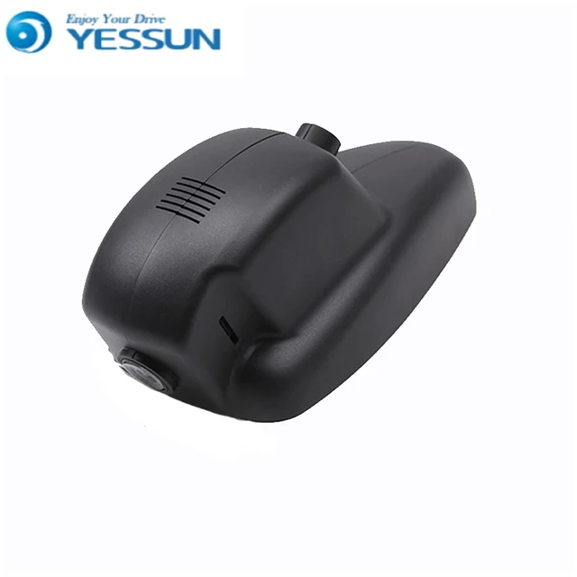Special Offers YESSUN for Jaguar XF 2015 2016 Car DVR Mini Wifi Camera Driving Video Recorder Registrator Dash Cam Original Style Special Offers YESSUN for Jaguar XF 2015 2016 Car DVR Mini Wifi Camera Driving Video Recorder Registrator Dash Cam Original Style