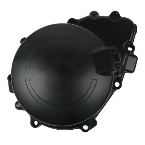 Motorcycle Stator Ignition Crankcase Cover For Kawasaki Ninja ZX6R ZX 6R 1995-1997