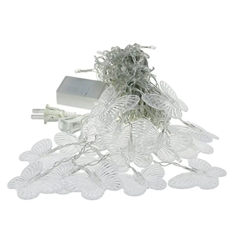 LED0197EU (4)