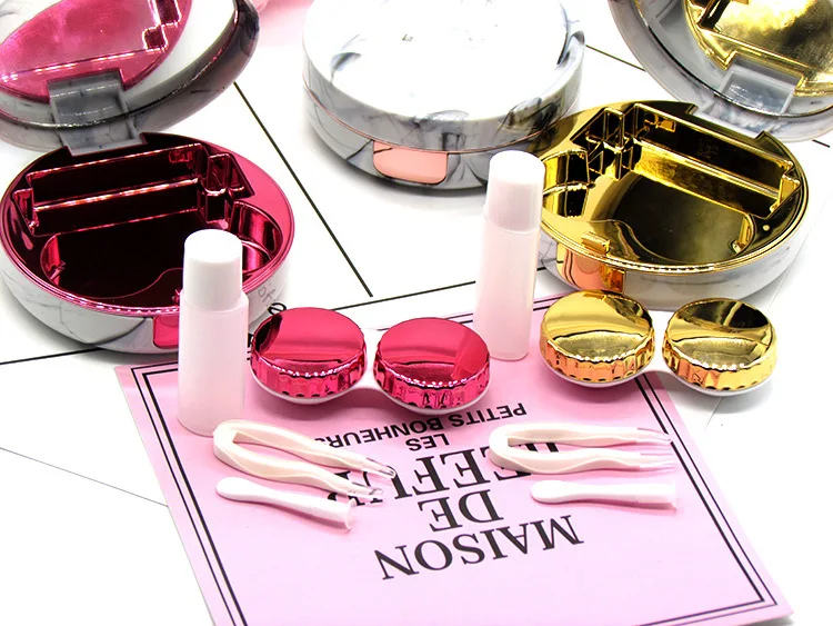 9216788083_1170618738