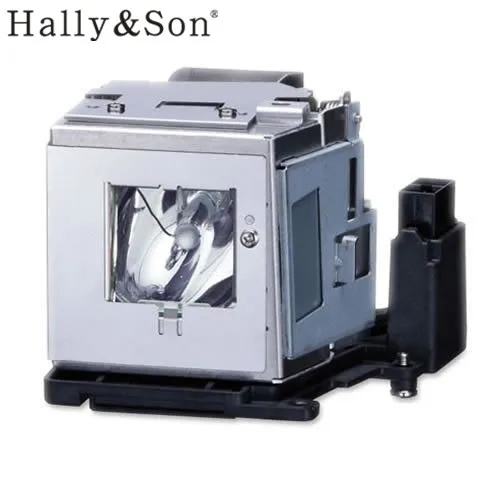 

Free shipping Projector Lamp Bulb AN-D350LP for PG-D2500X/ PG-D2710X/ PG-D2870W/ PG-D3010X etc projector Wholesale