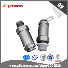 1110010035 давление-ограничивающий клапан подходит для насос Bosch, общий рельс предельного давления клапан 1110010035 для дизельного двигателя