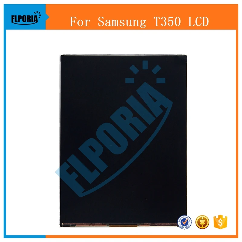 SAMT0007 8-For-Samsung-Galaxy-Tab-A-8-0-T355-T350-SM-T355-SM-T350-T351 (1)