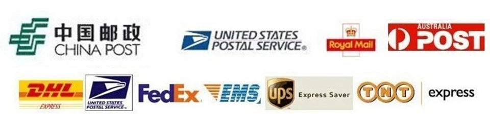 HTB1pT7Cc_tYBeNjy1Xdq6xXyVXaq