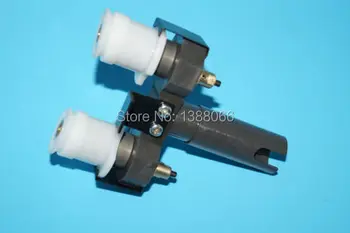 

221-145-BG01 Stahl folding sucker CPL stahl sucker parts for stahl folding machine
