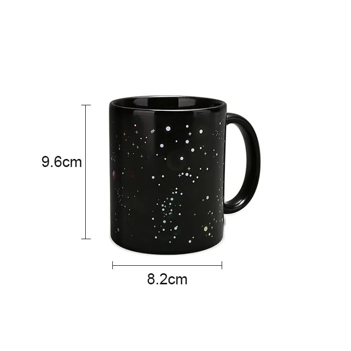 coffee mug color changjing mugs (10)