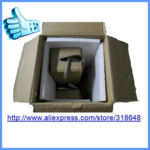 /common/upload/143/515/019/882/1435150198827_fileserver010100105047_698961.jpg