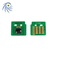 67 K 51 K 013R00657 013R00660 013R00659 013R00658 барабан микросхемы для Xerox WorkCentre-7120/7125/7220/7225 все версии