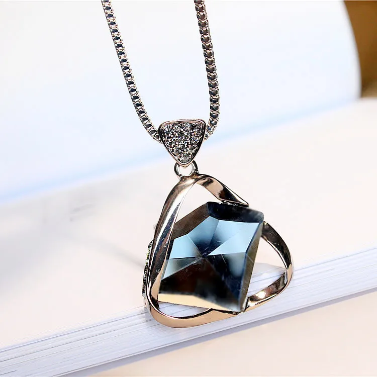 HTB1Nz6RNFXXXXc9XXXXq6xXFXXXl