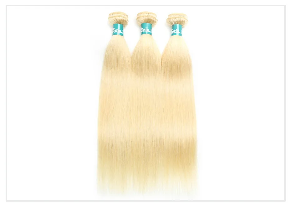 613 Blonde Bundles (1)