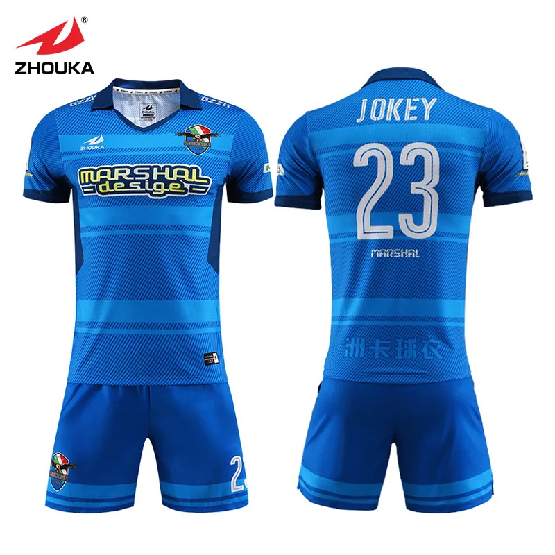 

Customized professional soccer jerseys national team Customized professional wholesale Free shipping fast delivery