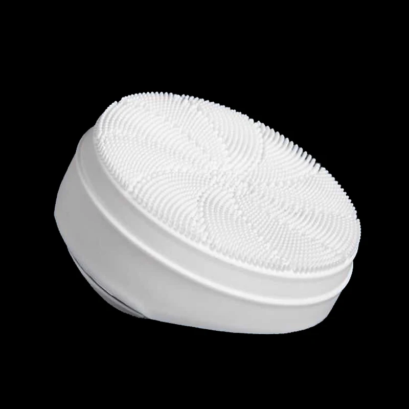 800 800 12