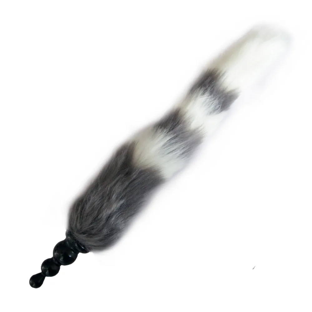 A2_5b29ab0719b8a