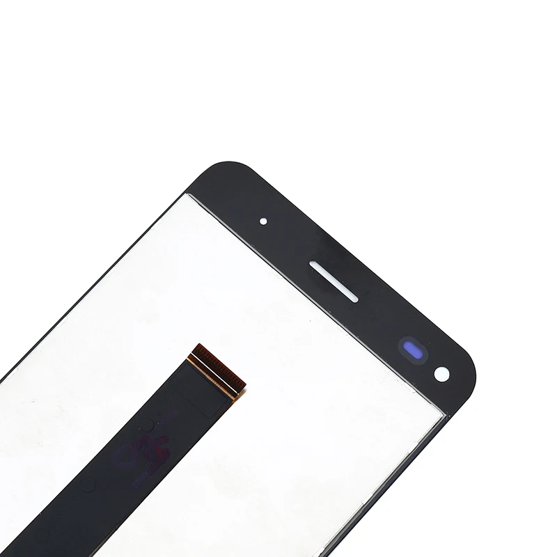 800px (24)