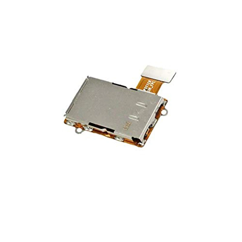 Держатель слота для SIM-карты Motorola Moto G5 Plus XT1685 XT1686 XT1687 | Мобильные телефоны и