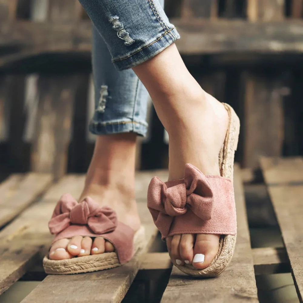 shoes (18)