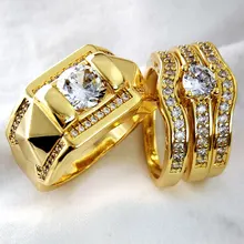 Серьги-стержни для мужчин wo мужское кольцо обручальное кольцо для пары вечерние кольца для мужчин размер от 8 до 15, wo Мужские размеры от 5 до 10 R245, R179