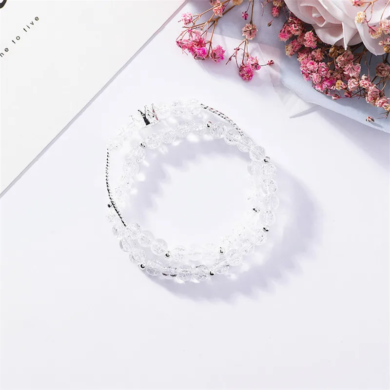 10725496985_1401670587