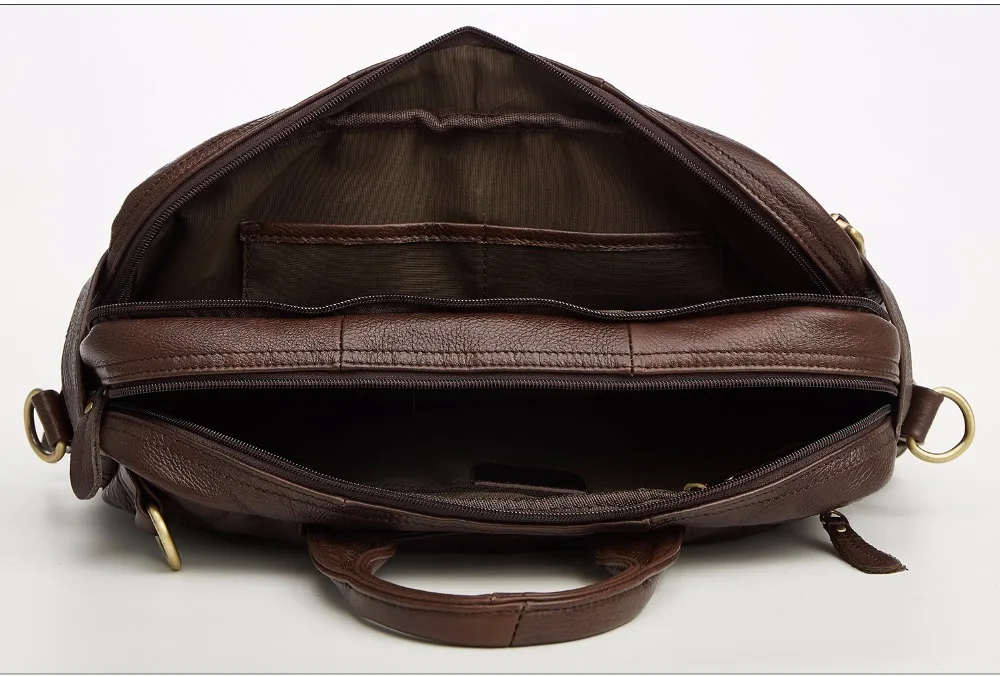 Пояса из натуральной кожи новый дизайн сумки композитный путешествия для мужчин дорожные винтажный багаж большая дорожная сумка Высокое