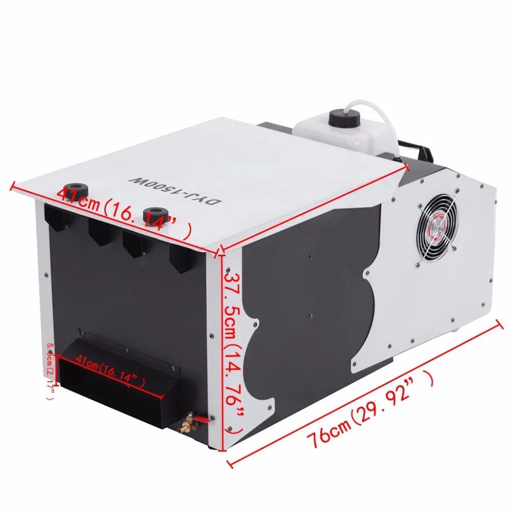 wtddyj1500w_33