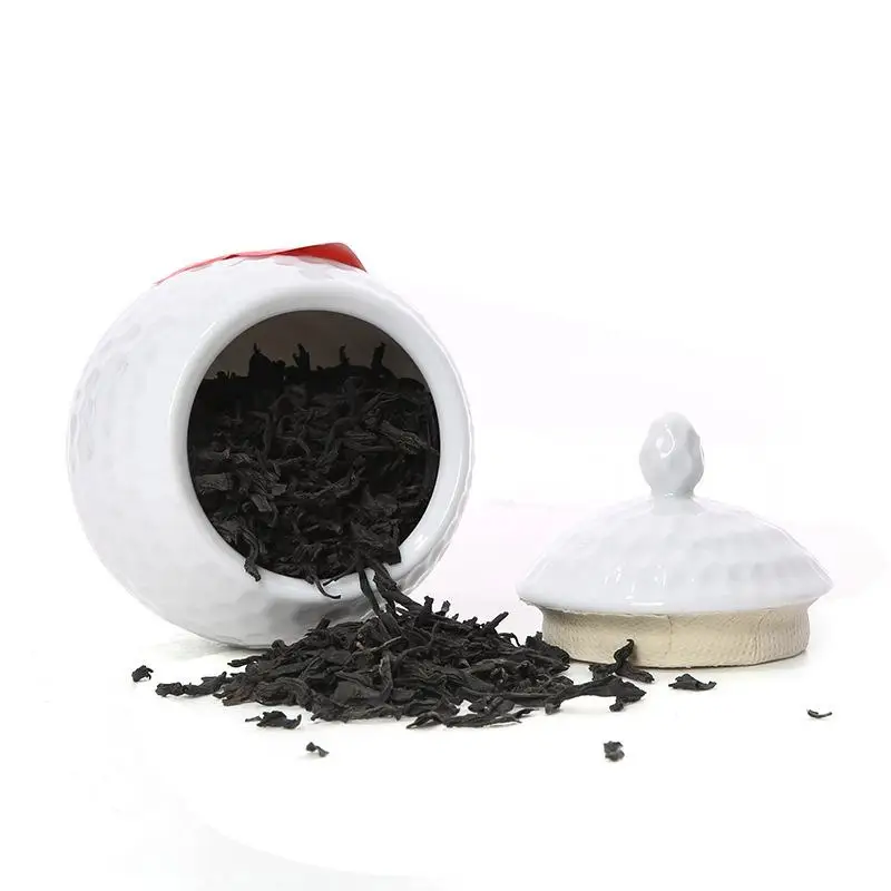 Китай (материк) Чай комплект Gaiwan Чай чашка китайские традиции кунг-фу Чай комплекты китайский Керамика костяной фарфор Чай чайная чашка