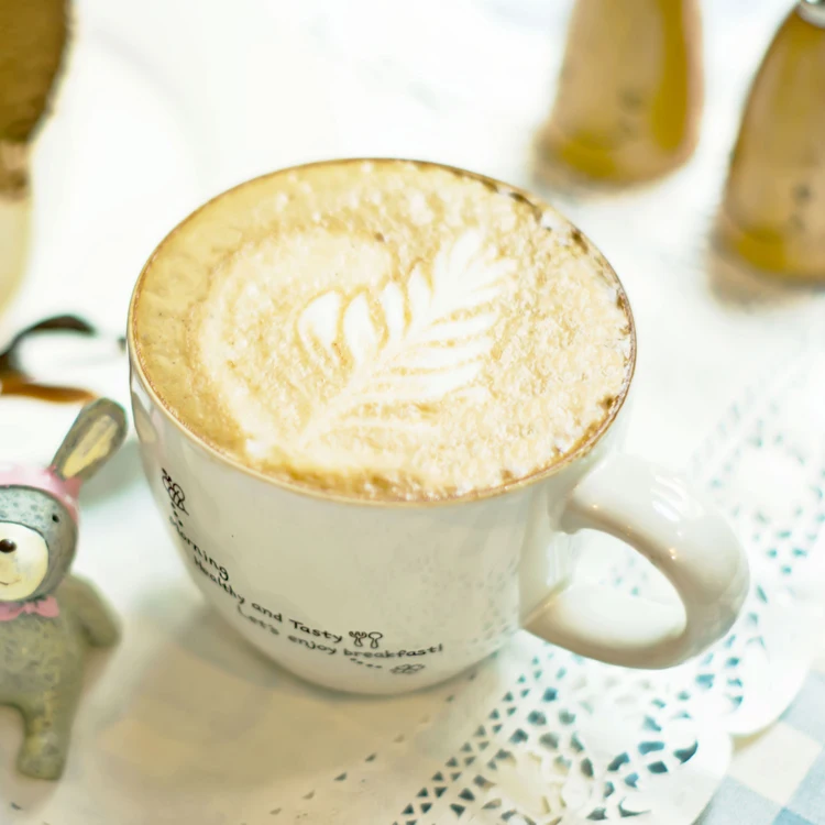 Popular Low CoffeeBuy Cheap Low Coffee lots from China